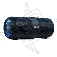 Колонка беспроводная SMARTBUY (SBS-5380) A2, темно-синий
