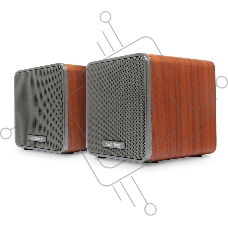 Акустическая система Smartbuy (SBA-4700) CUBES