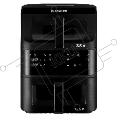 Аэрогриль BRAYER BR2048