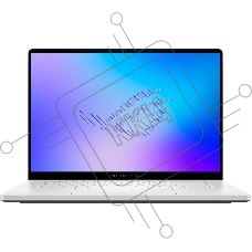 Ноутбук Asus ROG Zephyrus G16 GU606AR-TB032/16