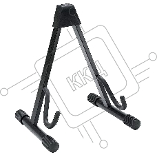 Стойка для электрогитары K&M 17540-013-55