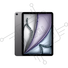 Планшет Apple iPad Air 2025 11