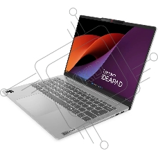 Ноутбук Lenovo IdeaPad Slim 5 14Q8X9 14