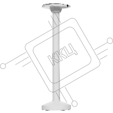 Крепление Hikvision DS-1471ZJ-155