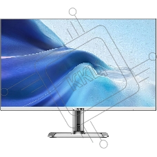 Моноблок Chuwi Unitech 27 27