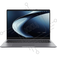 Ноутбук Asus Expertbook PM3 PM3606CKA-PL0168/16