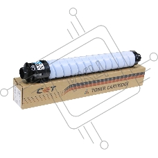 Картридж лазерный CET (CPP, KR1) CET141570 Голубой (WW) 202 г. для RICOH IMC2000