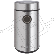 Кофемолка Sakura SA-6172S