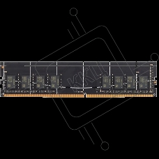 Оперативная память Гравитон, DDR4, 8GB, 3200MHz, CL22, OEM