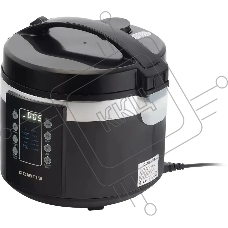 Мультиварка Polaris PMC 0528 Wi Fi IQ Home