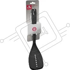 Промо_Лопатка Rondell Zorro RD-1461, графитовый