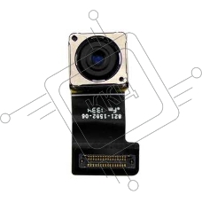 Задняя камера для Apple iPhone 5S