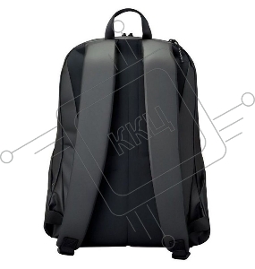 Рюкзак Ninetygo Sports leisure backpack Черный
