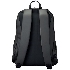Рюкзак Ninetygo Sports leisure backpack Черный