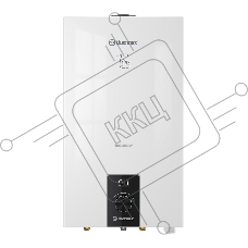 Газовая колонка Thermex T 20 D