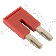 Перемычка для JXB-ST 4 2PIN (уп.20шт) PROxima EKF plc-per-st-2PIN-4