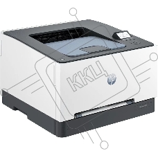 Принтер лазерный HP Color LaserJet Pro 3203dw, A4, цветной, печ. до 25 стр/мин., 600x600 dpi, Ethernet (RJ-45), USB 2.0, Wi-Fi