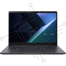 Ноутбук ASUS ExpertBook B3 B3405CVA серый Intel Core i5 13420H 2100MHz/14