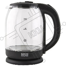 Чайник электрический Goodhelper KG-18B10