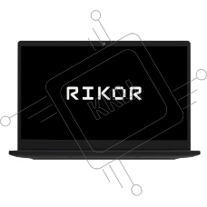 Ноутбук Rikor NINO 201.1 4918D701/15