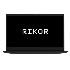 Ноутбук Rikor NINO 201.1 4918D701/15