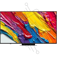 Телевизор LG 65