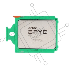 Процессор AMD EPYC 7502 Soc-SP3 2.5GHz OEM
