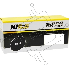 Драм-юнит Hi-Black (HB-101R00555) для Xerox WC 3335/3335DNI/3345/3345DNI, 30К