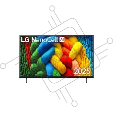 Телевизор LG 43