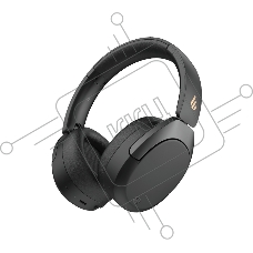 Гарнитура мониторные Edifier W830NB черный беспроводные bluetooth оголовье