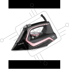 Утюг Centek CT-2313 ROSE