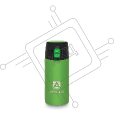 Термос Арктика 705-350-GNT