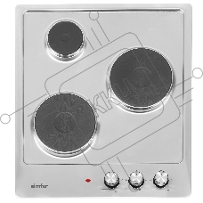 Варочная панель Simfer H45E03M016