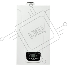 Котел газовый настенный конденсационный BAXI DUO-TEC COMPACT 1.24 GA