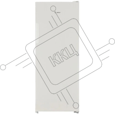Морозильная камера Indesit DSZ 4150 E, бежевый, 204л, 6 ящиков