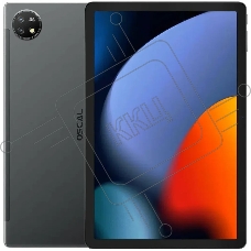 Планшет OSCAL Pad 18 10.95 8/256Gb серый