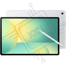 Планшет Samsung Galaxy Tab S10 FE+ 1580 (2.9) 8C RAM12Gb ROM256Gb 13.1