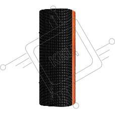Портативная колонка беспроводная Xiaomi Sound Party NS7-GL (QBH4321GL)