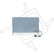 Конвектор Hintek Power 2000M | 04.05.01.214581 | ЭЛКОМ