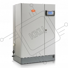 Увлажнитель Carel HumiSteam X-plus 35 кг/ч, 400В/трехфазный, со встр.контроллером, смен.цилиндр UE035XL0E1