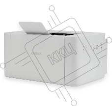 Принтер лазерный Digma DHP-2401W серый, A4, ч/б, печ. до до 24 стр/мин., 600 x 600 dpi, USB, Wi-Fi, BlueTooth