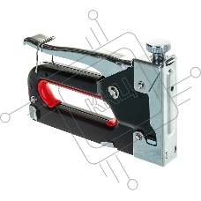 Степлер для скоб ЗУБР Мастер 31563_z01  тип 53 (4-14 мм)