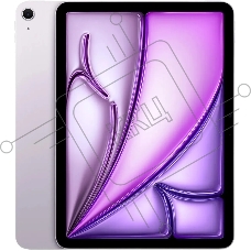 Планшет Apple iPad Air 2024 A2902 11