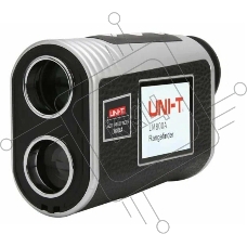 Лазерный дальномер UNI-T LM800A