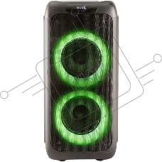 Акустическая система AIWA CAS-500
