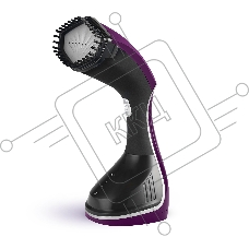 Отпариватель CENTEK CT-2392 Violet Отпариватель CENTEK CT-2392 Violet