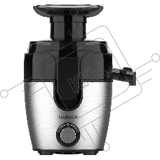 Соковыжималка GARLYN J-100