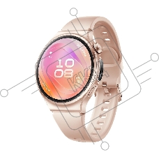 Умные часы HUAWEI WATCH 6 LEB-AL00, 1.38