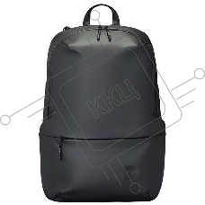 Рюкзак Ninetygo Sports leisure backpack Черный