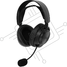 Гарнитура проводная SteelSeries Arctis Nova Pro Wired for Xbox